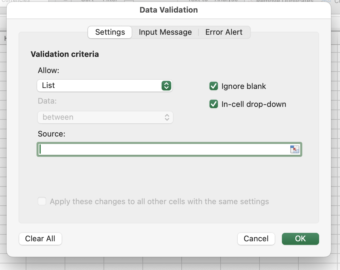 Screenshot 2026 04 20 at 17.17.41